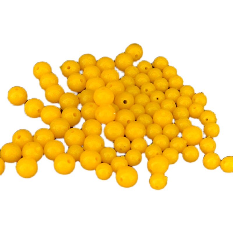 玉米味浮球方便使用钓鱼用品0431