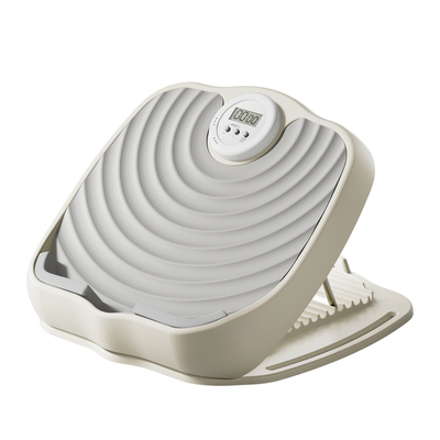 佑美拉筋板斜踏板瘦腿神器