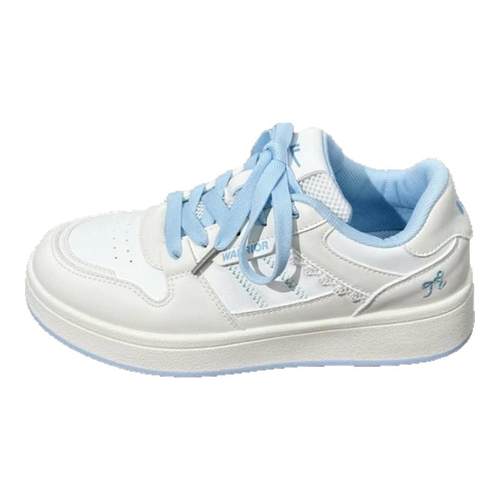 回力官方旗舰店小白鞋女鞋2025冬季新款厚底百搭休闲运动板鞋子女