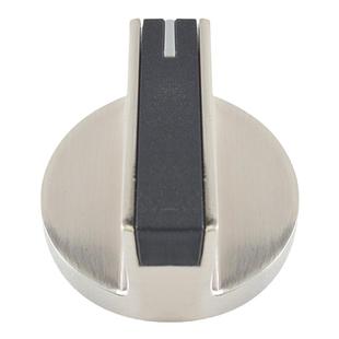 适用华帝燃气灶旋钮开关点火器打火按钮煤气灶配灶具大全按键配件