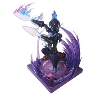 【新品现货】布鲁可积木人宝可梦喷火龙卡比兽尼多怪力王可动玩具