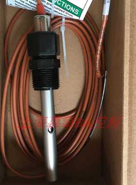 议价原装GFSignet电导率感测器3-2819-1纯水型电导率监视器100US
