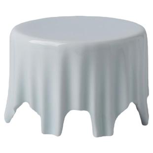 创意异性不规则意境菜冷菜盘子酒店餐厅饭店凉菜摆盘特色个性餐具