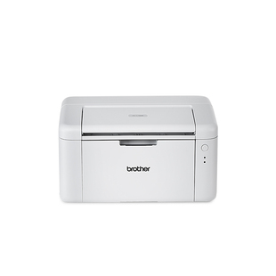 brother兄弟打印机HL-L1228黑白激光打印机家用家庭小型A4学生作业打印办公家庭用