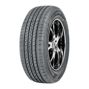 韩泰轮胎215/60R16 95V H728 适配奥德赛雅阁缤智XRV迈腾21560r16