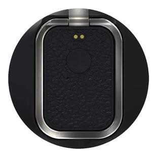 批发翻译机AI大模型翻译器一件代发货微商投名状门槛翻译机器团购