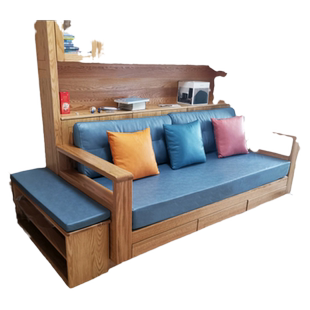 沙发坐垫海绵垫高密度定做科技布换鞋凳卡座软包门口鞋柜垫子定制