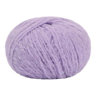 雪妃尔棉花糖毛线手工编织钩玩偶恋爱线仿羊毛毡慕斯小可爱绒绒线