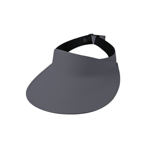 2025新款防晒帽女遮全脸防紫外线遮阳空顶帽大帽檐显脸小太阳帽子