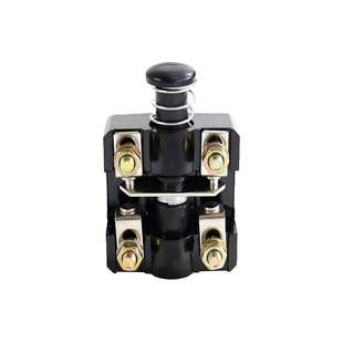 行程开关 LX3-11K 微动开关 机床控制开关 6A 500V 高品质