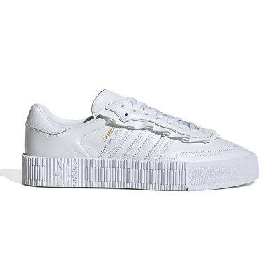 阿迪达斯女子正品板鞋清仓特价FV7417 HQ6903 HQ6039 FW7379