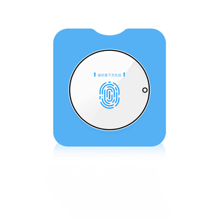 17ultra镜头膜【徕卡龙晶3.0】适用小米定位17promax新品徕卡版15ultra摄像头保护贴xiaomi手机14pro防摔防刮