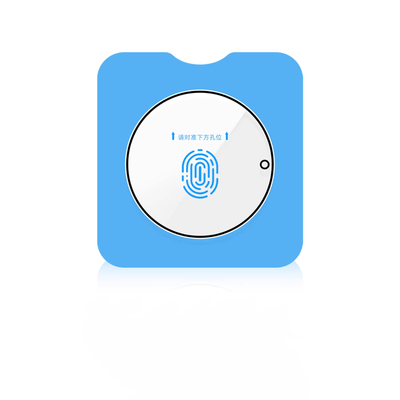 17ultra镜头膜【徕卡龙晶3.0】适用小米定位17promax新品徕卡版15ultra摄像头保护贴xiaomi手机14pro防摔防刮