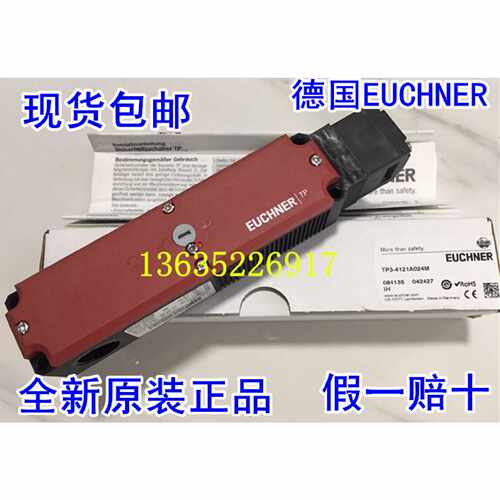 TP3-4141A024M TP3-4131K230M TP3-4131K110M TP3-4131K024SR11