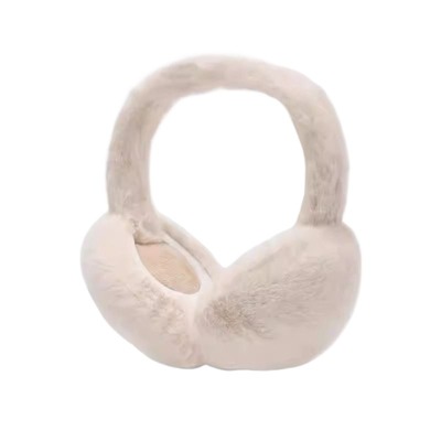 宋亚轩同款耳罩男防寒冬季护耳保暖耳套女东北耳暖加厚耳捂子耳包