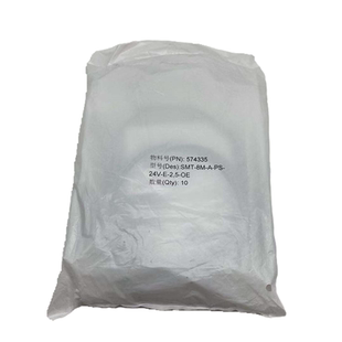 FESTO费斯托接近开关SMT-8M-A-PS-24V-E-2.5-OE 574335正品PNP3芯