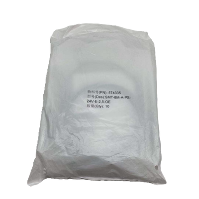 FESTO接近开关574335现货