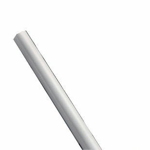 高级感哑光纯色深灰色壁纸自粘卧室家用宿舍墙纸自贴防水防潮防霉