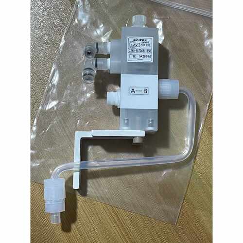【请询价】日本ADVANCE隔膜阀3240E079CiSS
