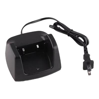 TCL各种型号对讲机充电器原装