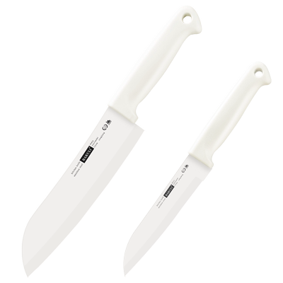 陶瓷水果刀家用婴幼儿辅食