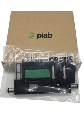 特价供应 瑞典PIAB真空发生器 PC.T.MC2.S.CBA.S16自动化设备配件