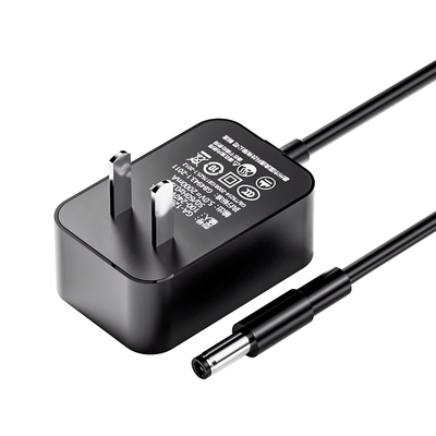 5V2A电源适配器3C认证通用电源