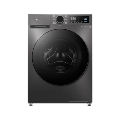 小天鹅12公斤大容量洗衣机