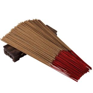 福泽天下檀香家用供香沉香供佛香供香室内香火供奉香烛供奉上供香