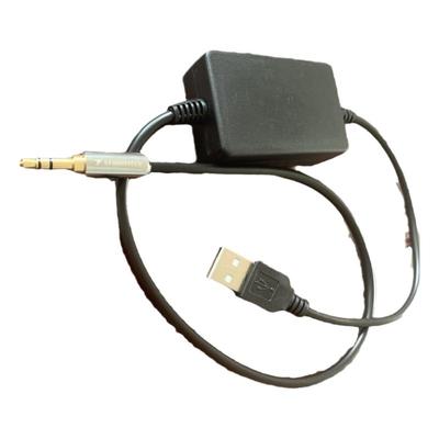 听歌蓝牙雷克萨斯专用