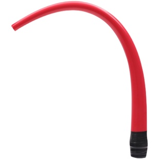 通用型玻璃胶嘴细胶嘴硬胶嘴加长胶嘴大全密封胶嘴头门窗打胶神器