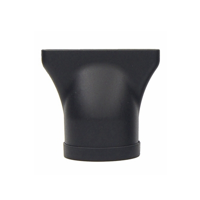 包胶耐高温风嘴火之凤吹风机适用