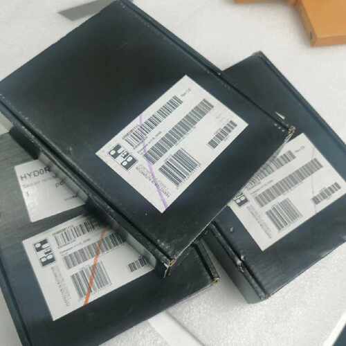 议价0RMSM1115  贝加莱 B&R 远程安全模块 库存质保包邮现货优惠
