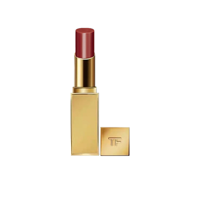 TomFord/汤姆福特)显气色