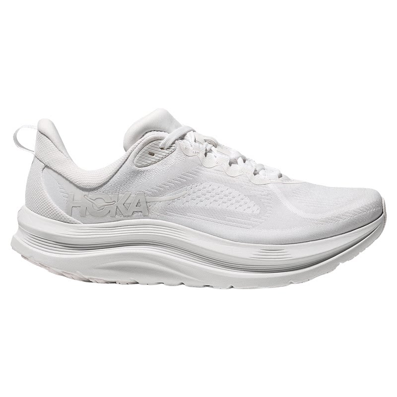 【立刻付定！冲刺双11！】HOKA卡瓦纳3运动训练鞋KAWANA 3