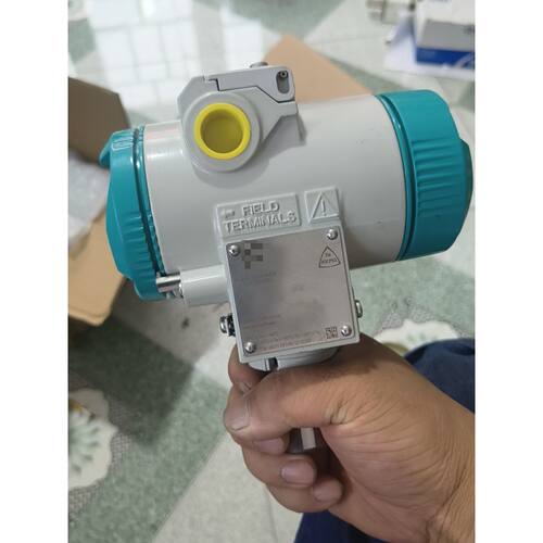 询价-西门变送器7MF2033-1EA10-.2DB6-Z