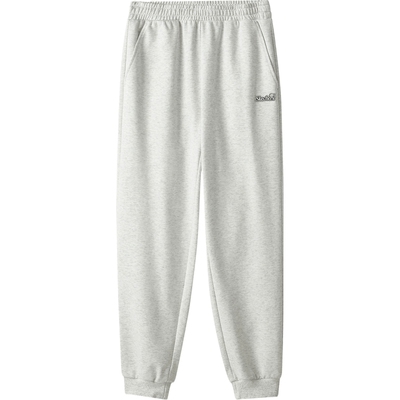 SKECHERS斯凯奇女子运动休闲长裤L324W064-0248