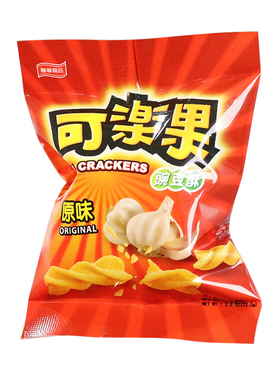 韩国可爱有趣仿真零食微缩冰箱贴