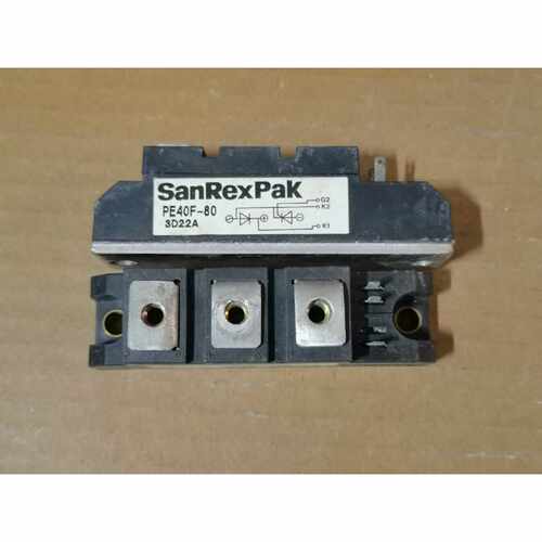 PE110F160PE11080PE25F80P