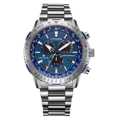 citizen西铁城CB5000城光动能