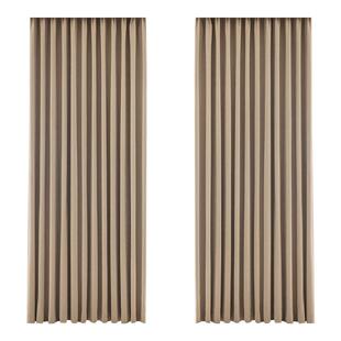 【慕娇羽】品牌窗帘窗纱全屋定制 天猫活动定制窗帘 补尾款差价