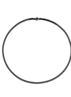 意大利质感挂绳水晶珍珠翡翠吊坠