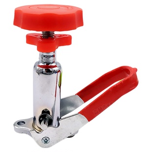 高压柱塞打药机配件压力表调压阀门手柄钢珠不锈钢陶瓷柱塞气瓶