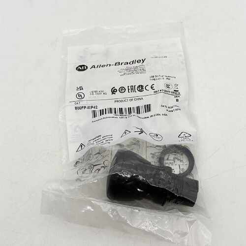溢价-800FP-SM32按钮头罗克韦尔Allen-Bradley