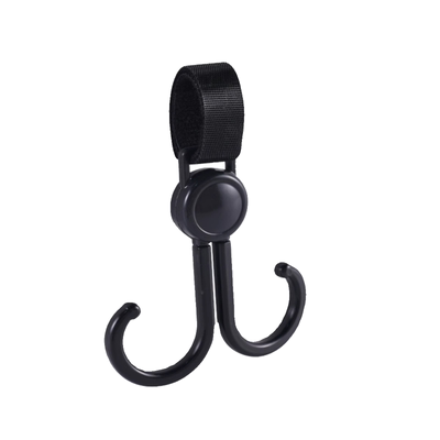 电动车挂钩婴儿车挂钩通用