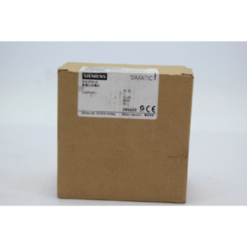 议价西门子 6ES7654-7HY00-0XA0 /6ES7654-7HY00-0XA0   PLC