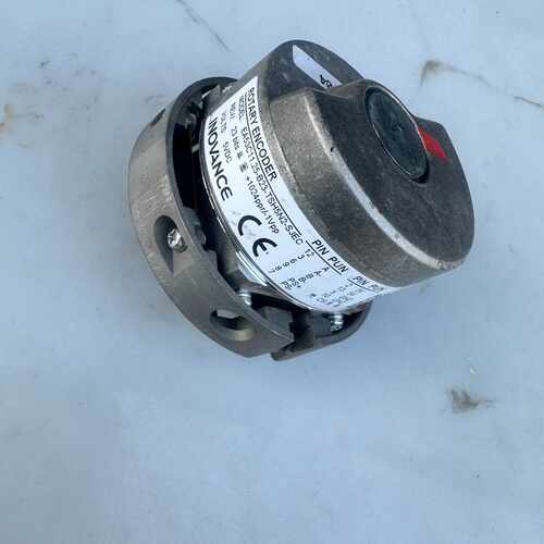 【议价-可维修】 EA53C11.25-B23-TSH5N2-SJEC /均有货