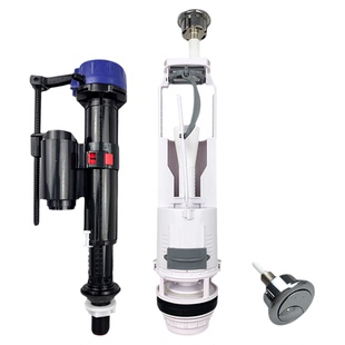 适配Villeroy&Boch唯宝马桶坐便器配件上水进水排水出水阀器按钮