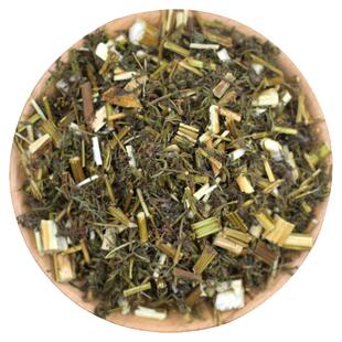 青蒿中药材500g正品青蒿粉中草药干货黄花苦蒿泡茶泡澡的功效