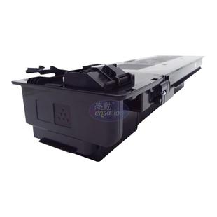 适用夏普S245R粉盒S305R S245N M2322R M2522R M2822R M3122R碳粉SF-CT200 201 BP-CT200原装品质墨粉 墨盒